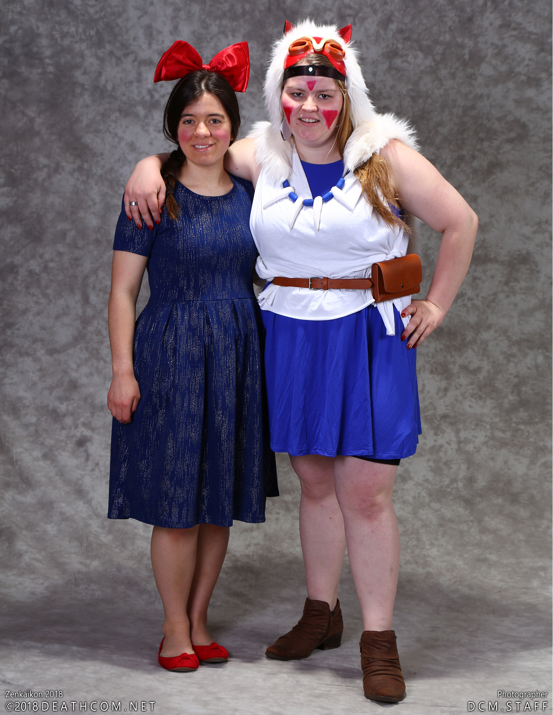Zenkaikon_2018_-_Sunday_070.jpg