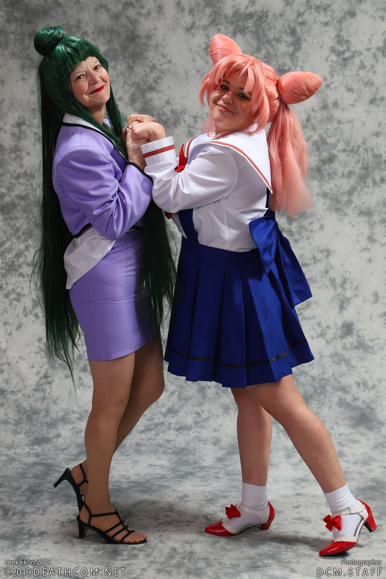 Zenkaikon_2019_-_Friday_077.jpg