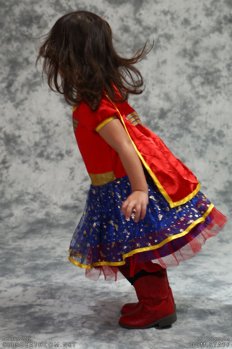 Zenkaikon_2019_-_Friday_139.jpg