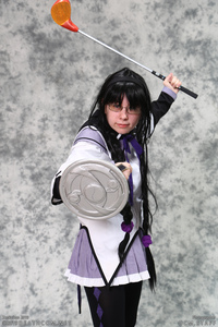 Zenkaikon_2019_-_Friday_023.jpg