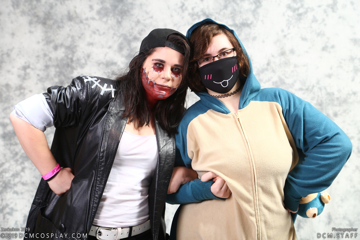 Zenkaikon_2019_-_Sunday_032.jpg