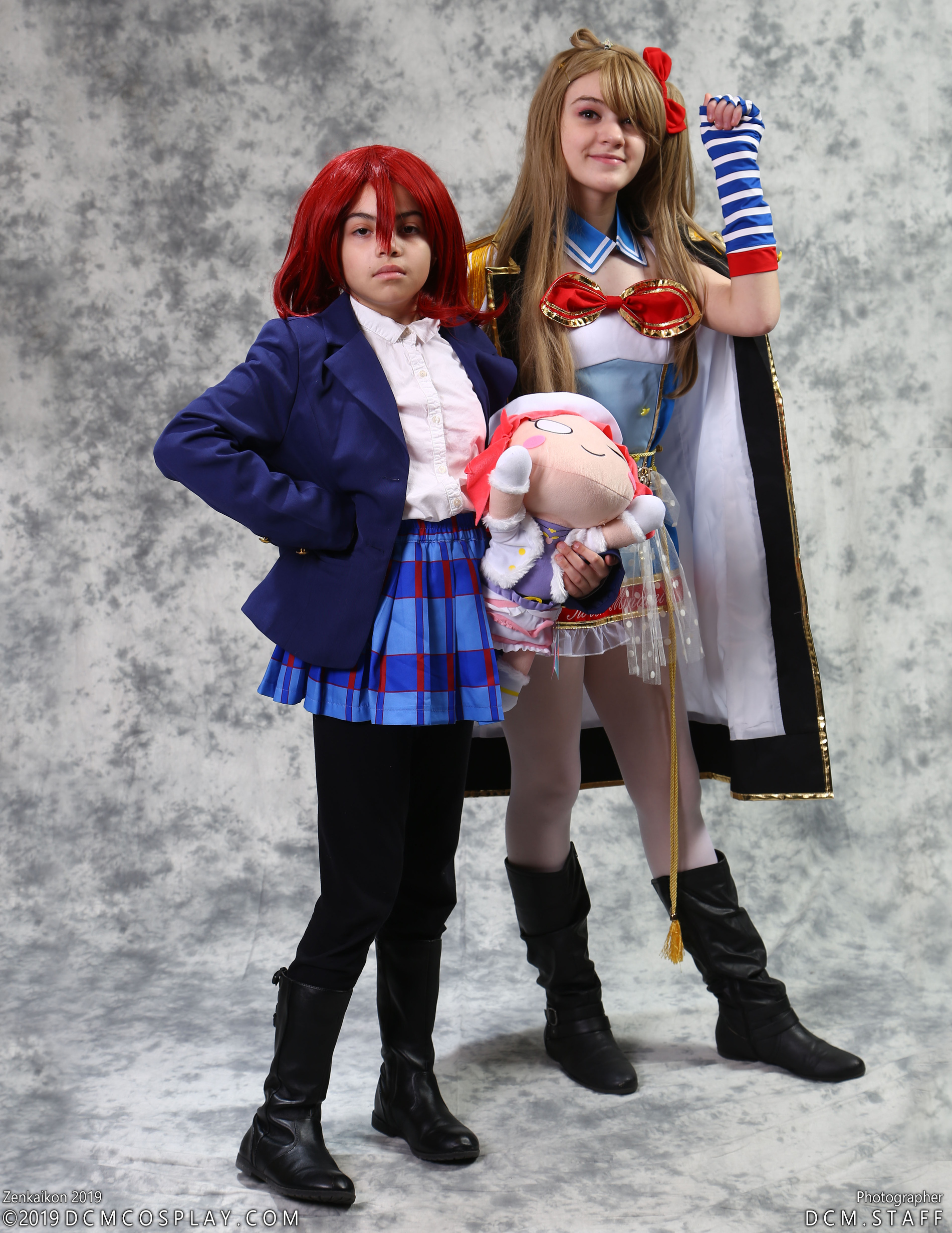 Zenkaikon_2019_-_Sunday_077.jpg