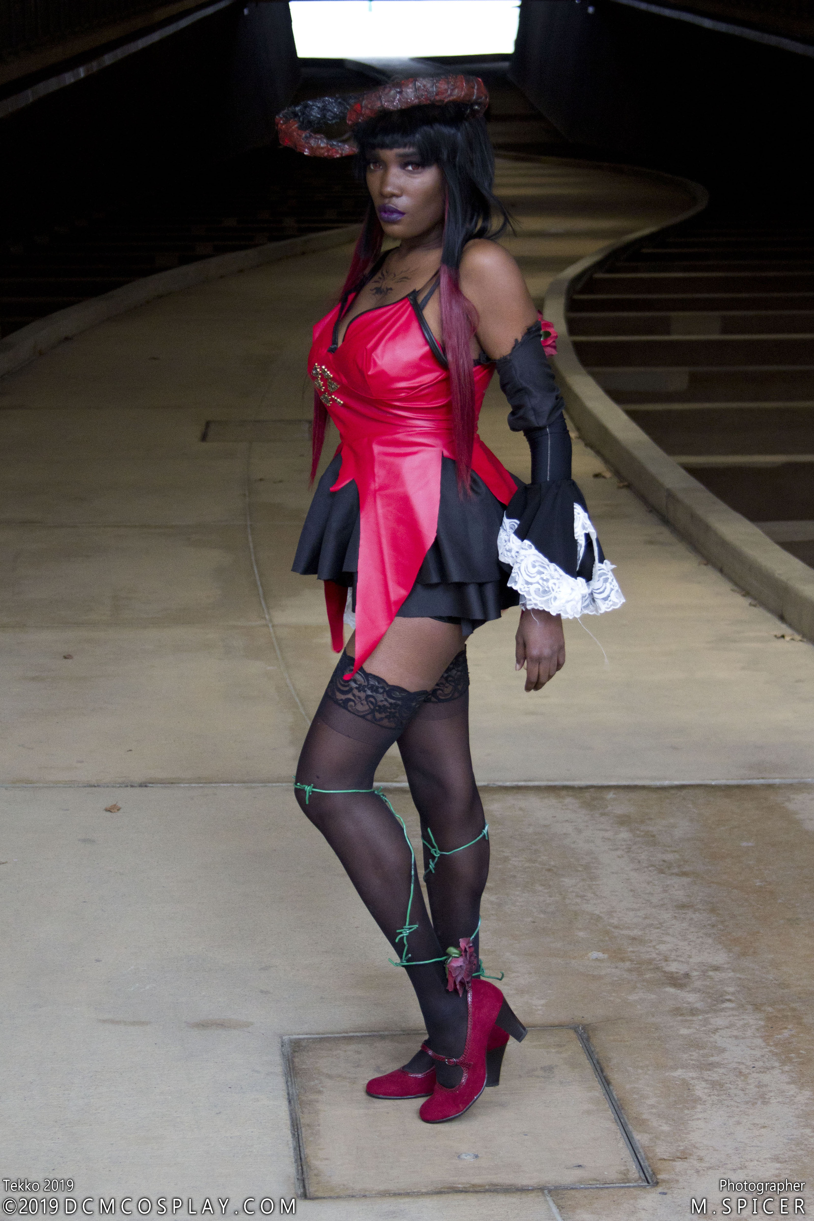 Tekko_2019_-_CF_M13_-_Eliza_001.JPG