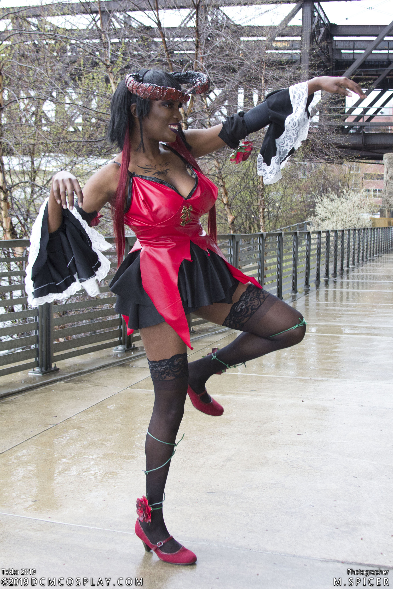 Tekko_2019_-_CF_M13_-_Eliza_014.JPG