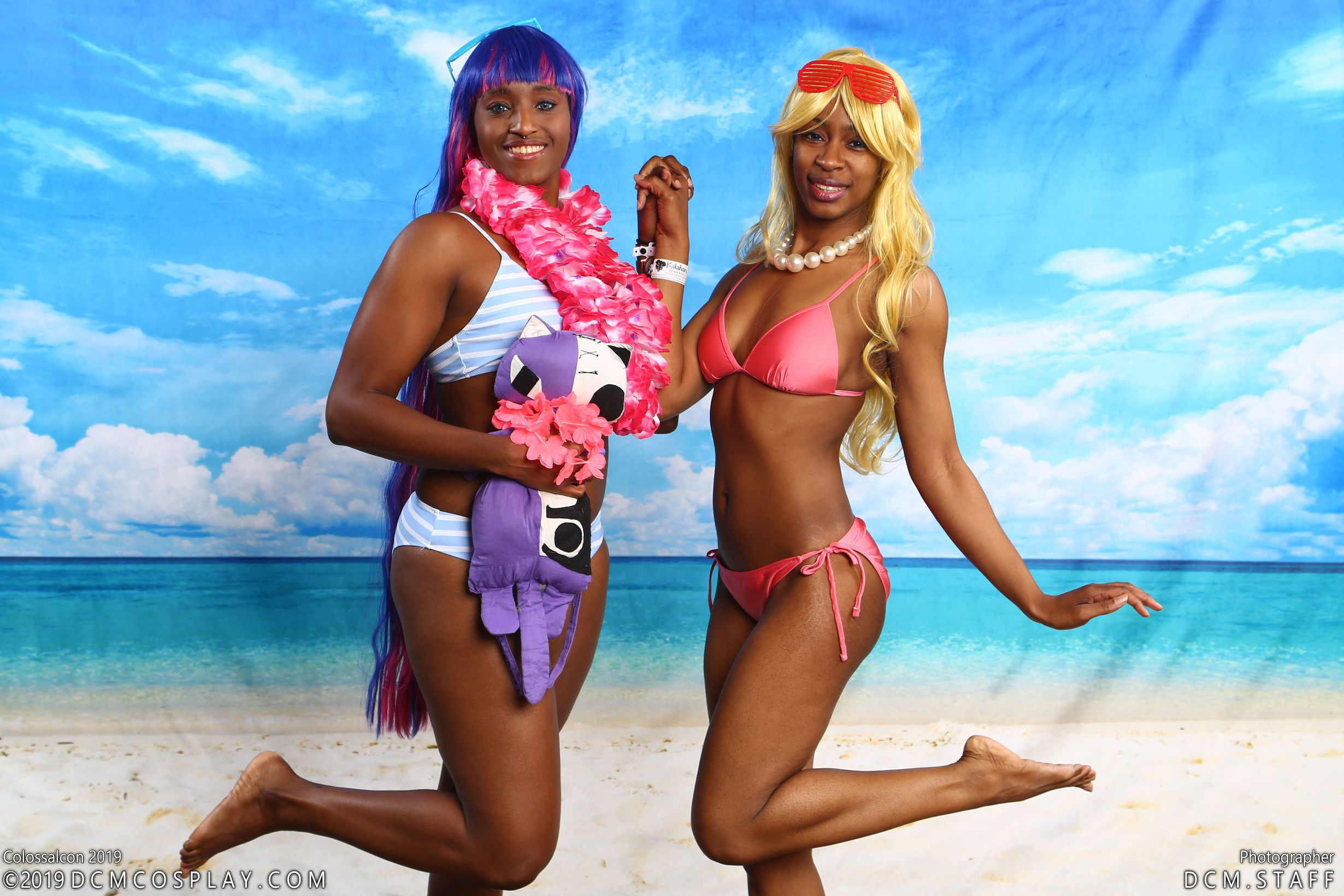 Colossalcon_2019_-_Thursday_011.jpg