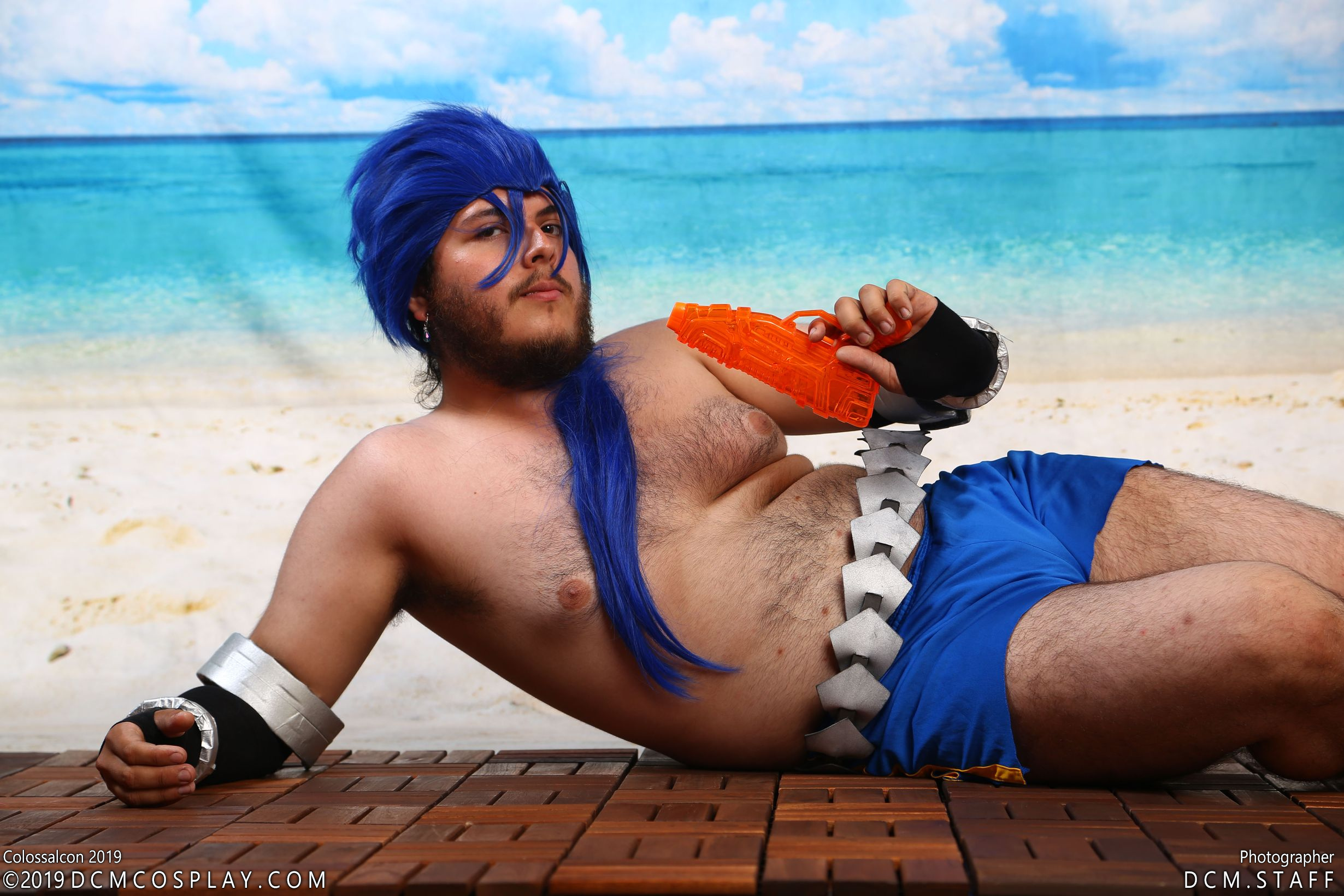 Colossalcon_2019_-_Thursday_042.jpg