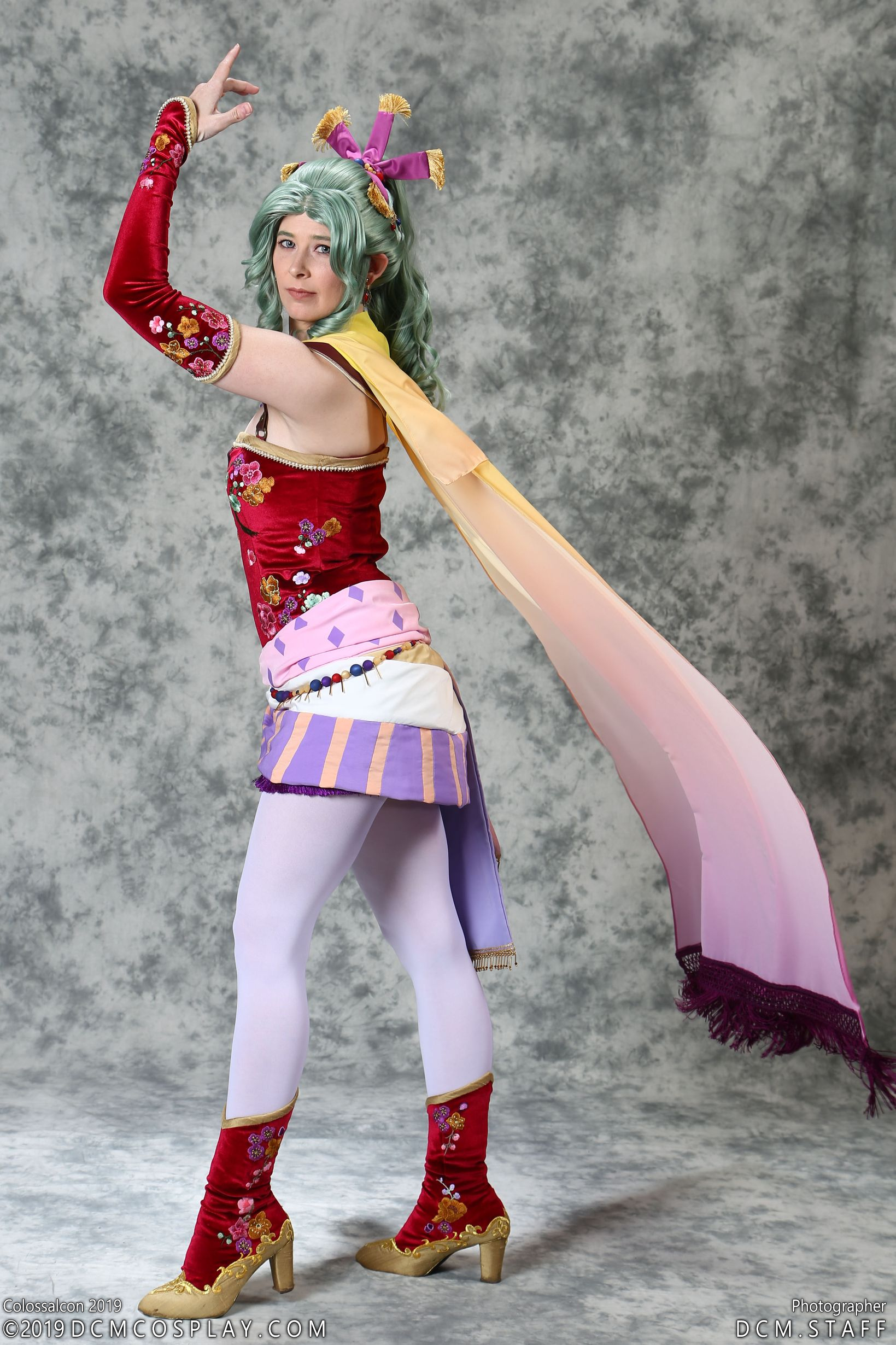 Colossalcon_2019_-_Friday_030.jpg