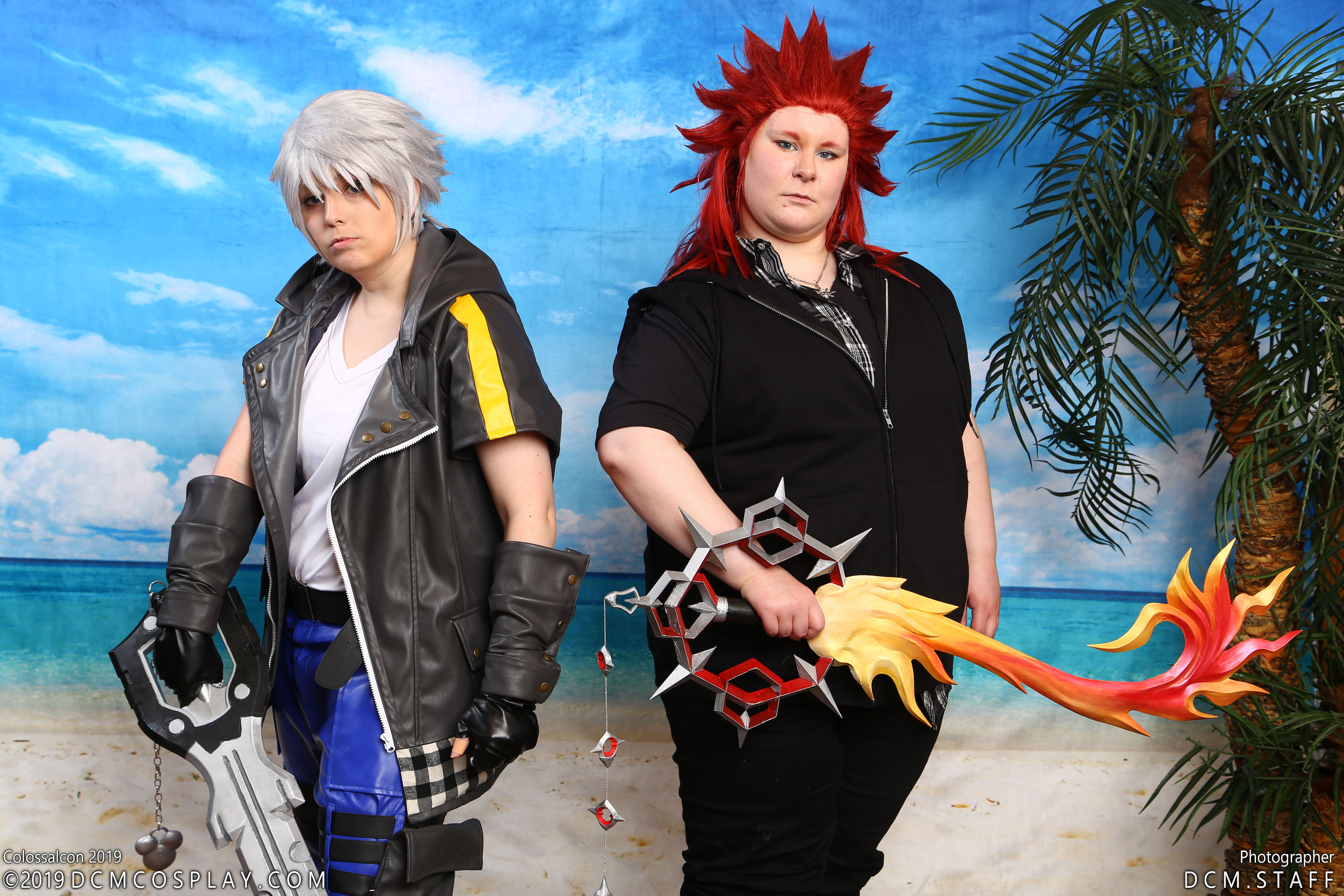 Colossalcon_2019_-_Friday_042.jpg