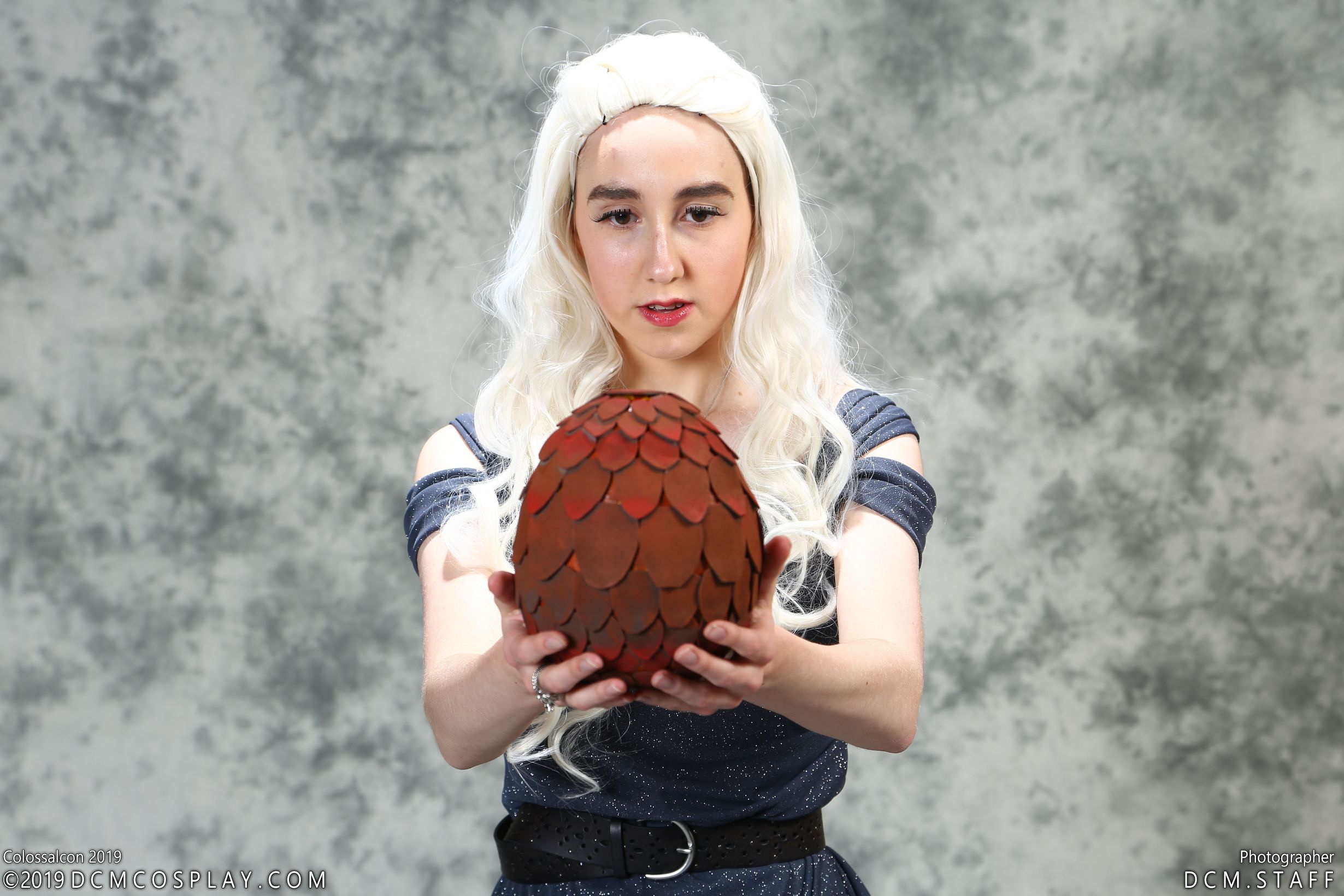 Colossalcon_2019_-_Friday_061.jpg