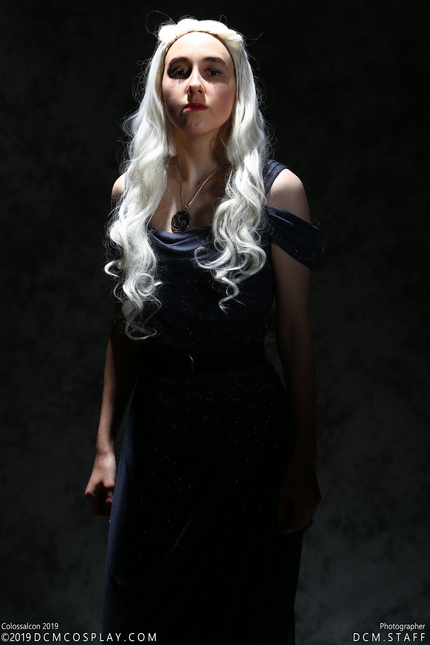 Colossalcon_2019_-_Friday_070.jpg