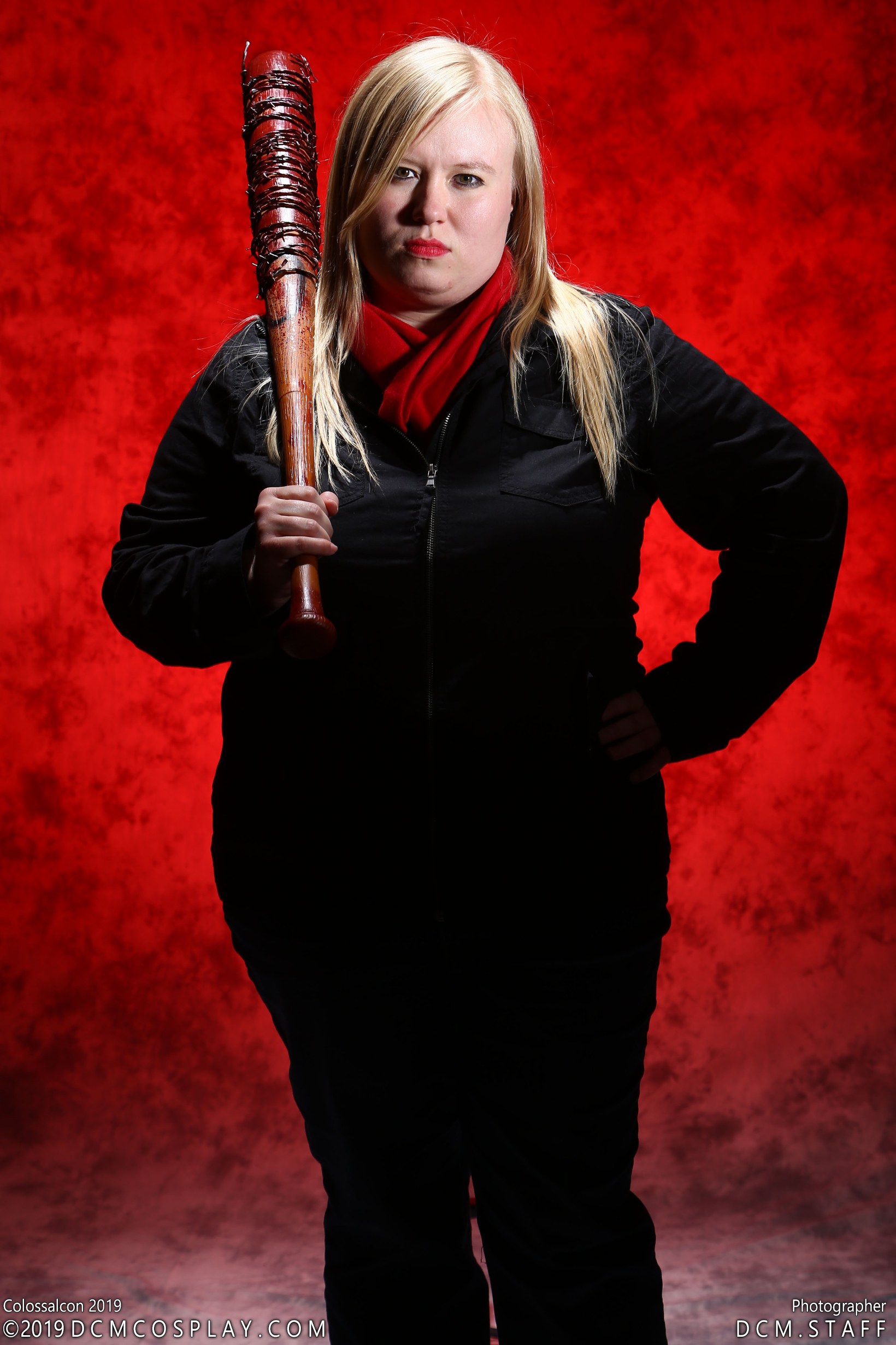 Colossalcon_2019_-_Friday_086.jpg