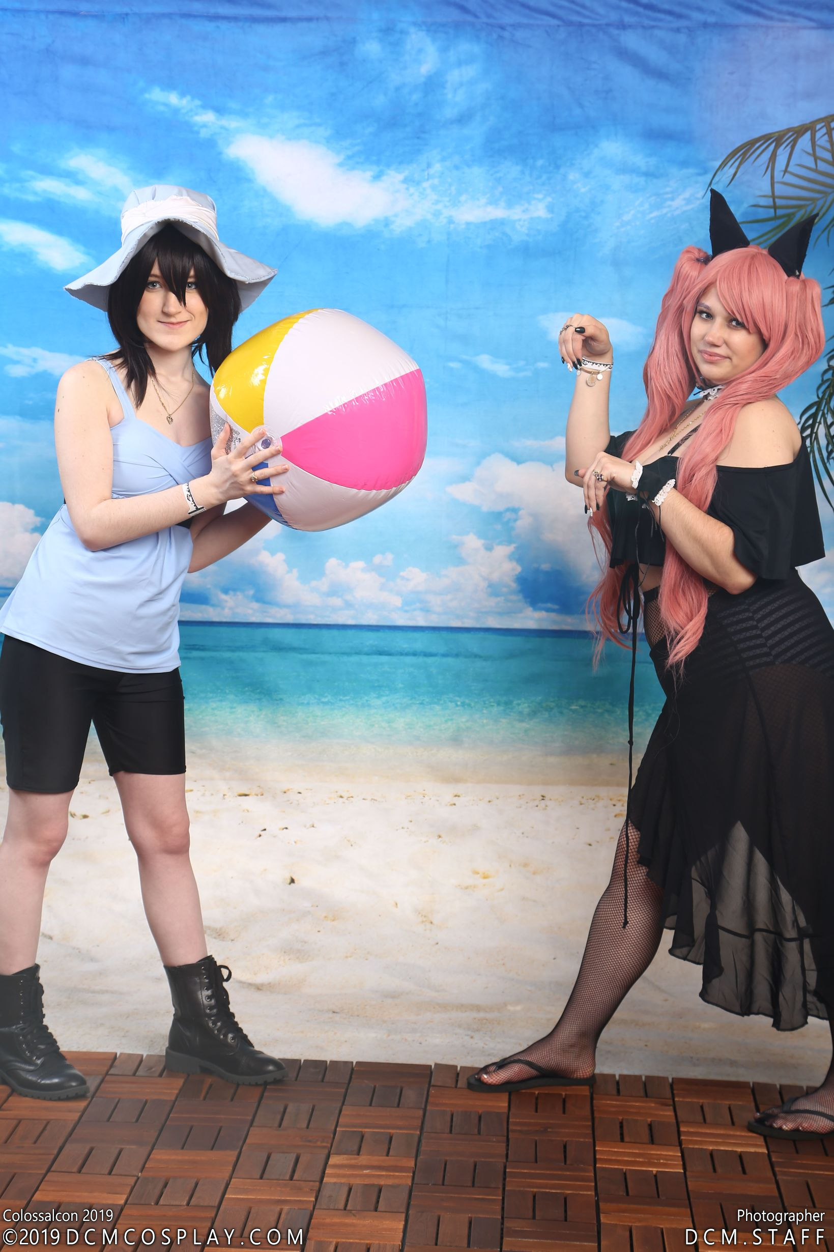 Colossalcon_2019_-_Friday_128.jpg