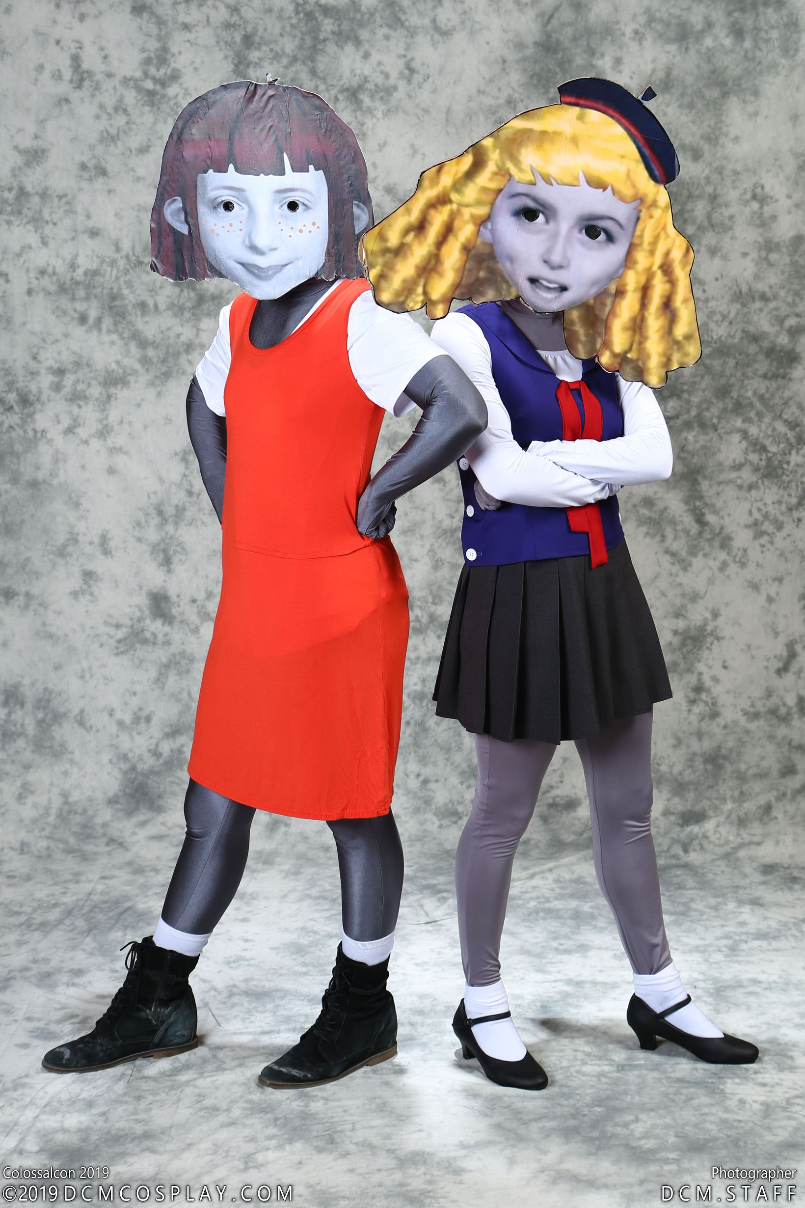 Colossalcon_2019_-_Friday_133.jpg