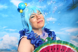 Colossalcon_2019_-_Friday_153.jpg