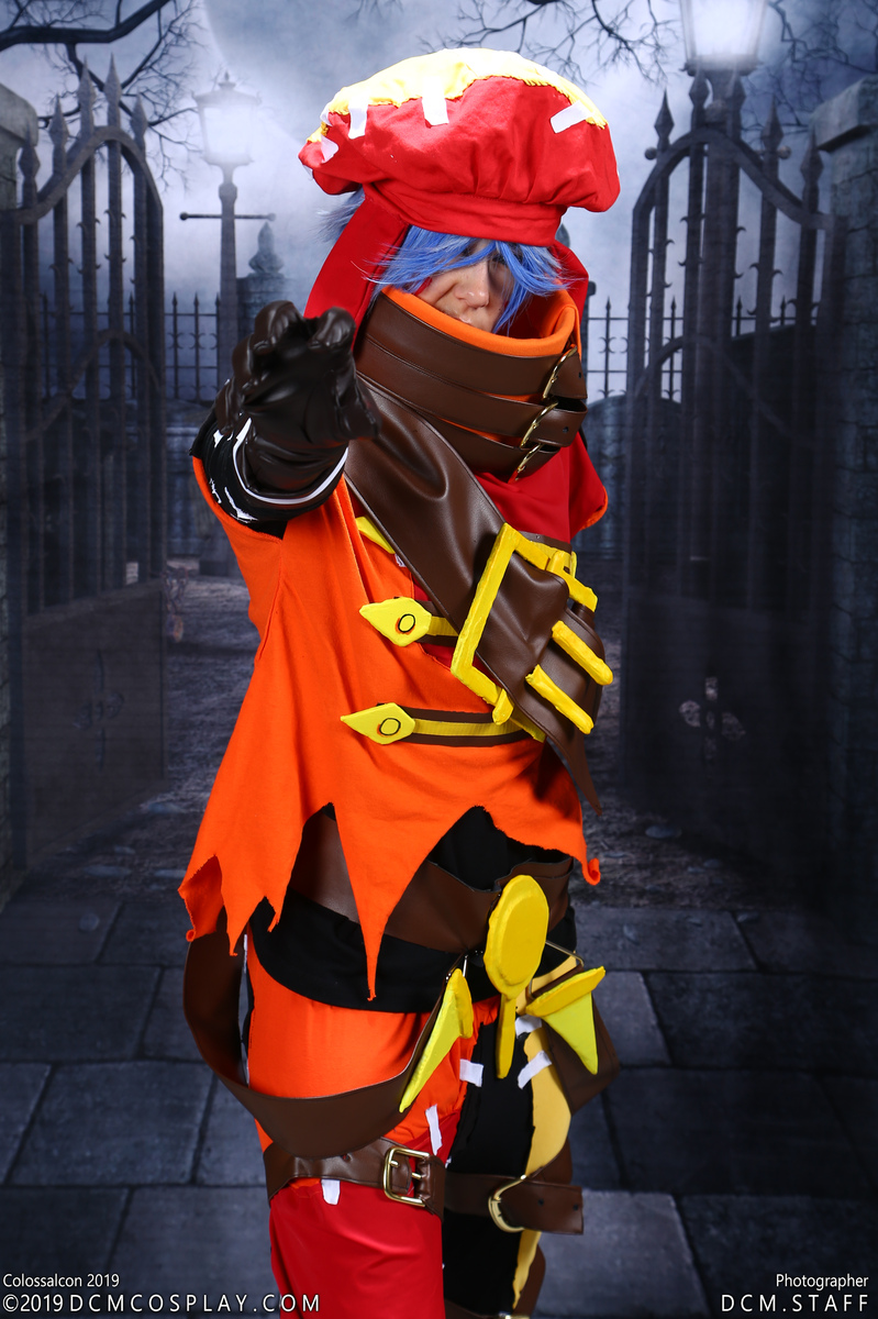 Colossalcon_2019_-_Saturday_056.jpg