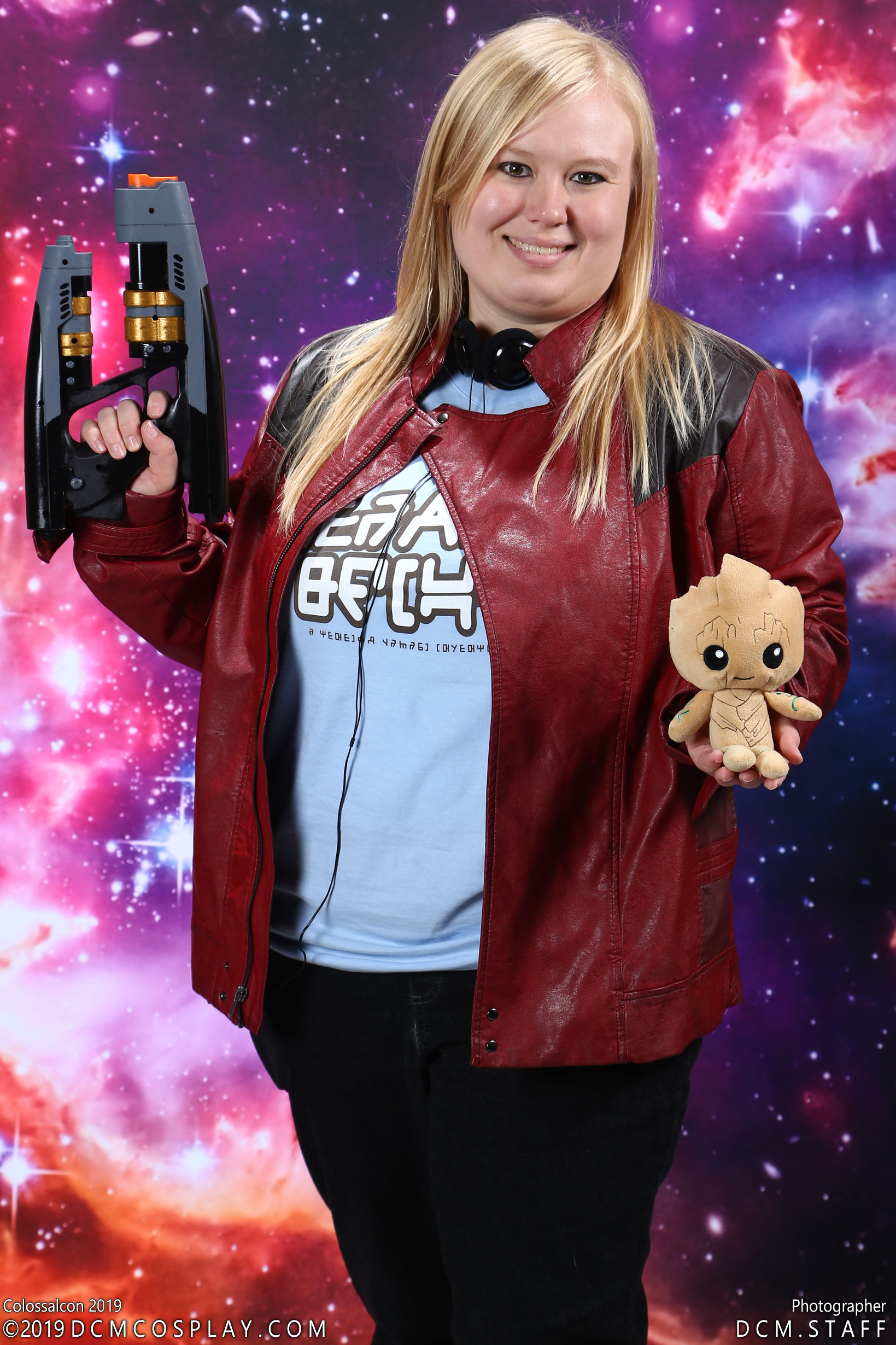 Colossalcon_2019_-_Saturday_141.jpg