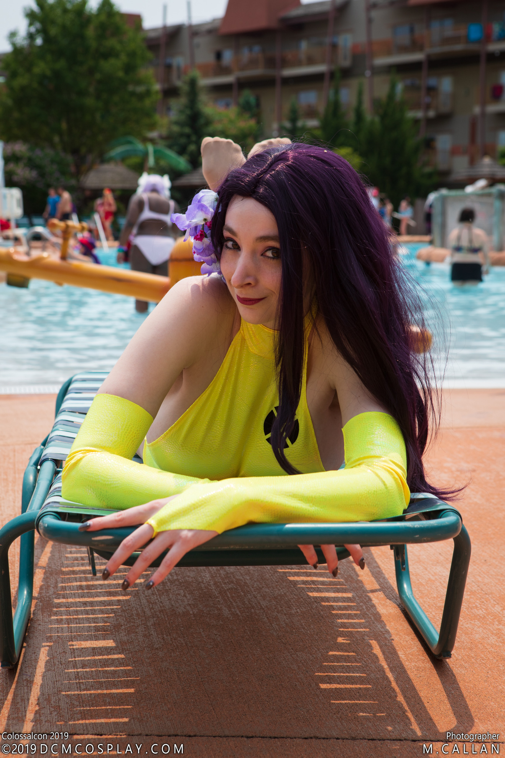 Colossalcon_2019_-_CF_DCM_-_Psylocke_Swimsuit_006.jpg