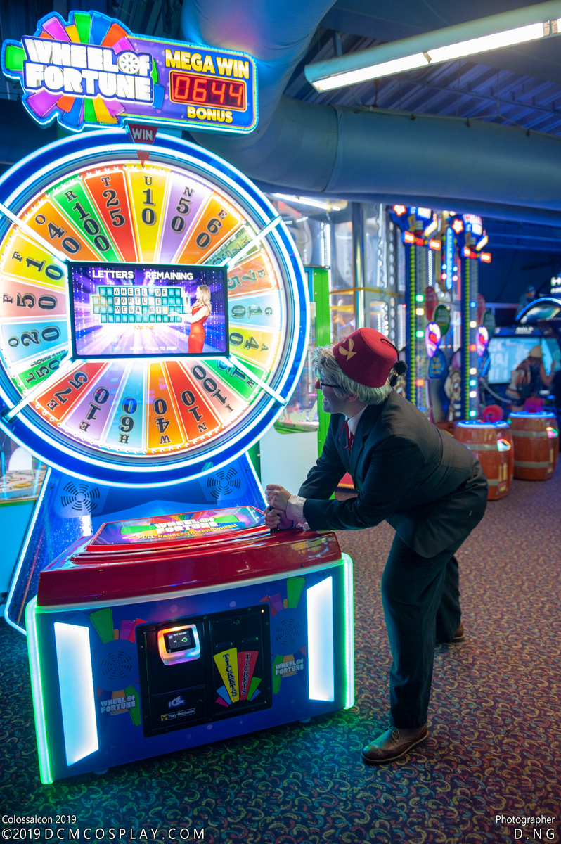 Colossalcon_2019_-_CF_DNG_-_Gravity_Falls_-008.jpg