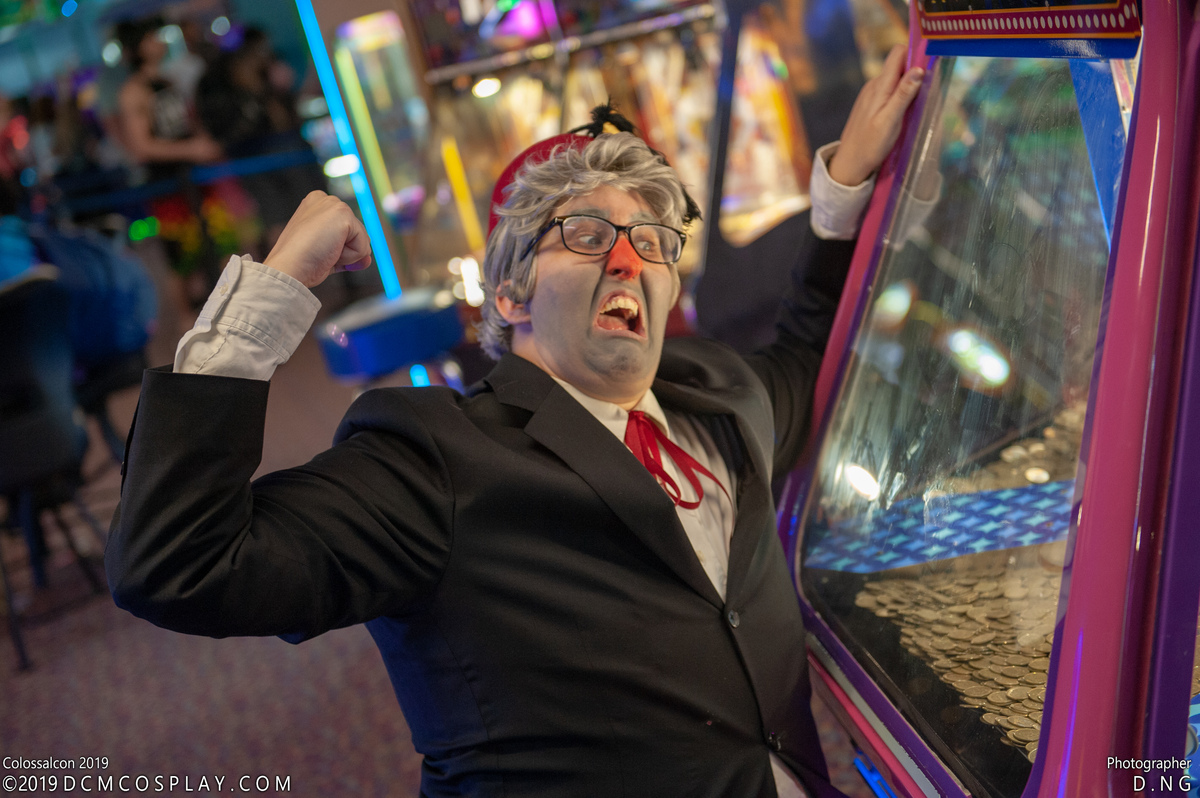 Colossalcon_2019_-_CF_DNG_-_Gravity_Falls_-009.jpg