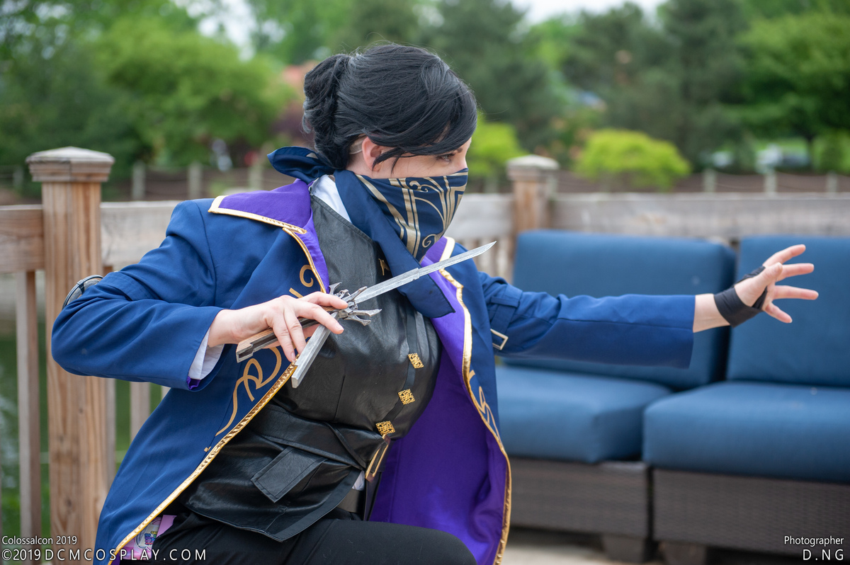 Colossalcon_2019_-_CF_DNG_-_Dishonored_-_011.jpg