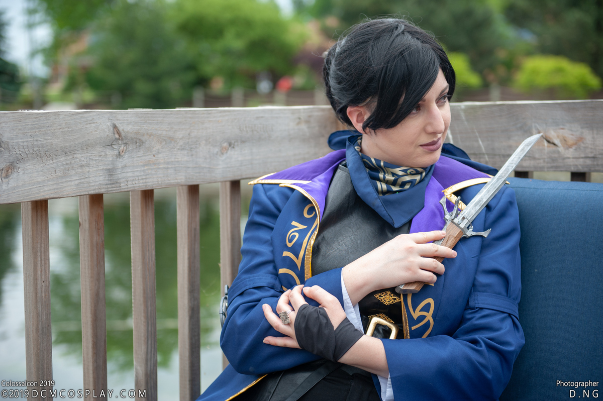 Colossalcon_2019_-_CF_DNG_-_Dishonored_-_015.jpg