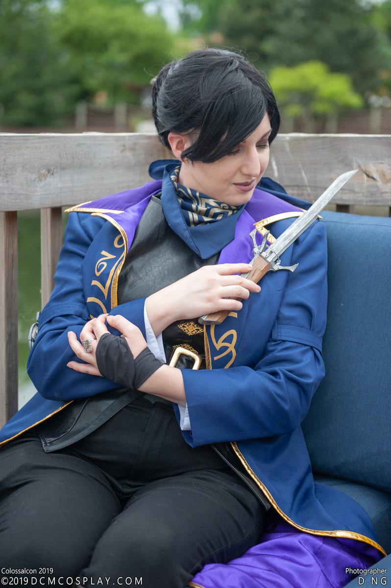 Colossalcon_2019_-_CF_DNG_-_Dishonored_-_016.jpg