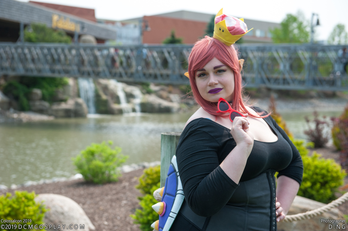 Colossalcon_2019_-_CF_DNG_-_Mario_Bros_-_013.jpg