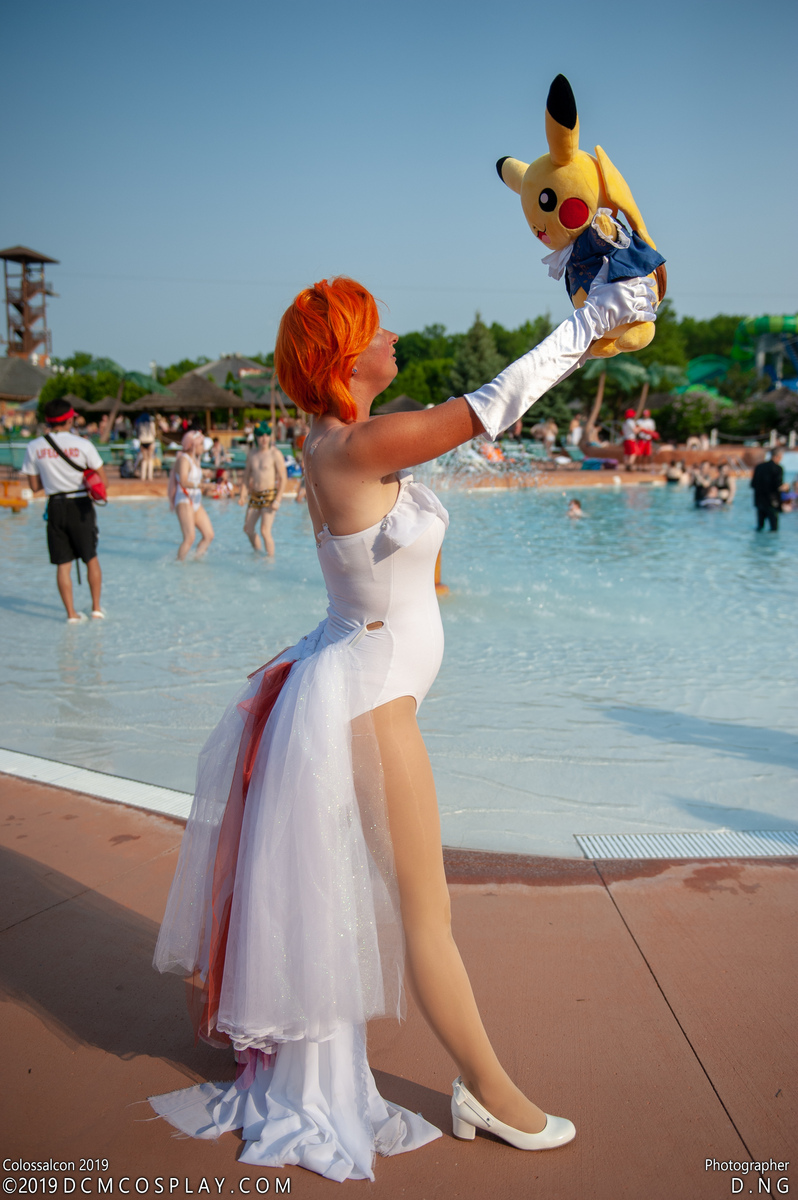 Colossalcon_2019_-_CF_DNG_-_Misty_-_010.jpg