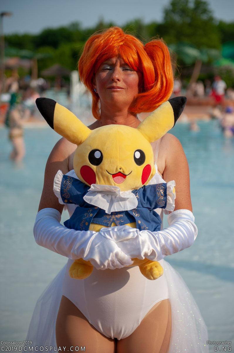 Colossalcon_2019_-_CF_DNG_-_Misty_-_013.jpg