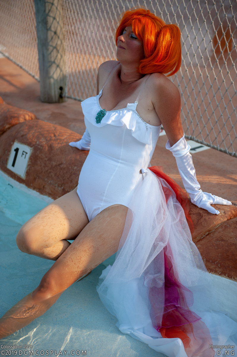 Colossalcon_2019_-_CF_DNG_-_Misty_-_020.jpg