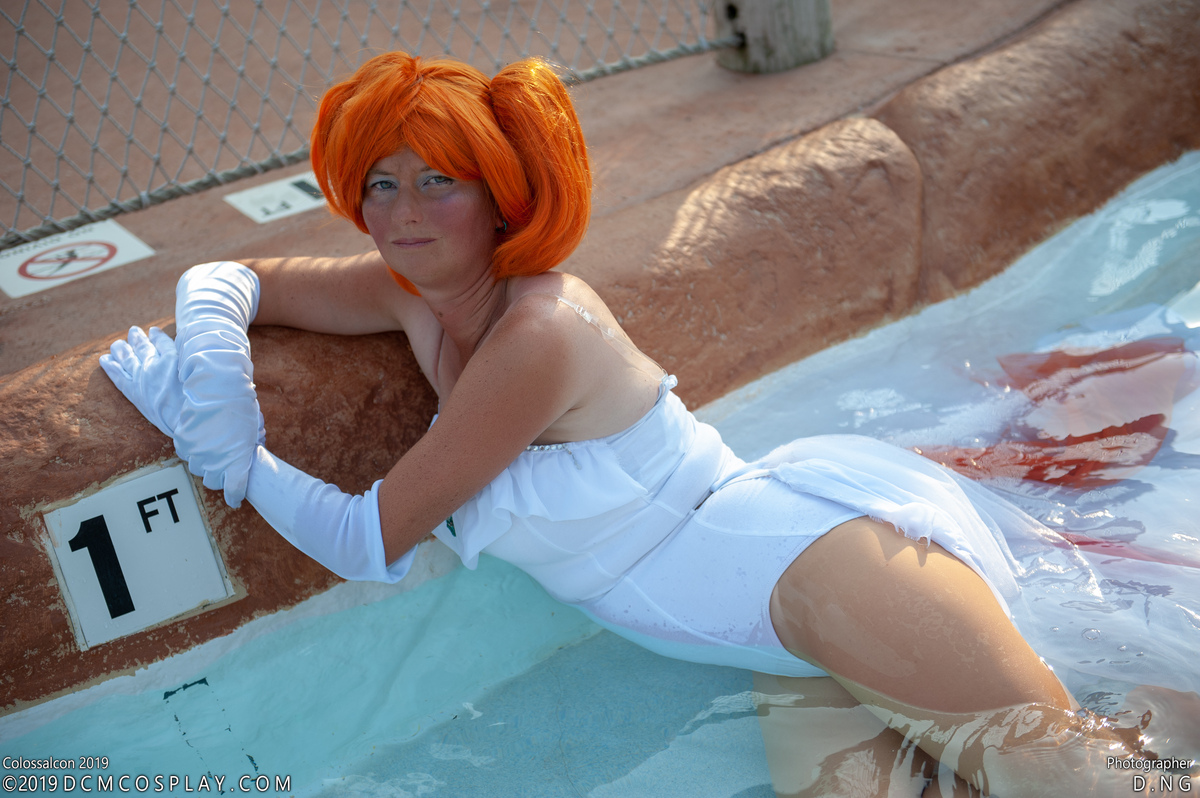 Colossalcon_2019_-_CF_DNG_-_Misty_-_023.jpg