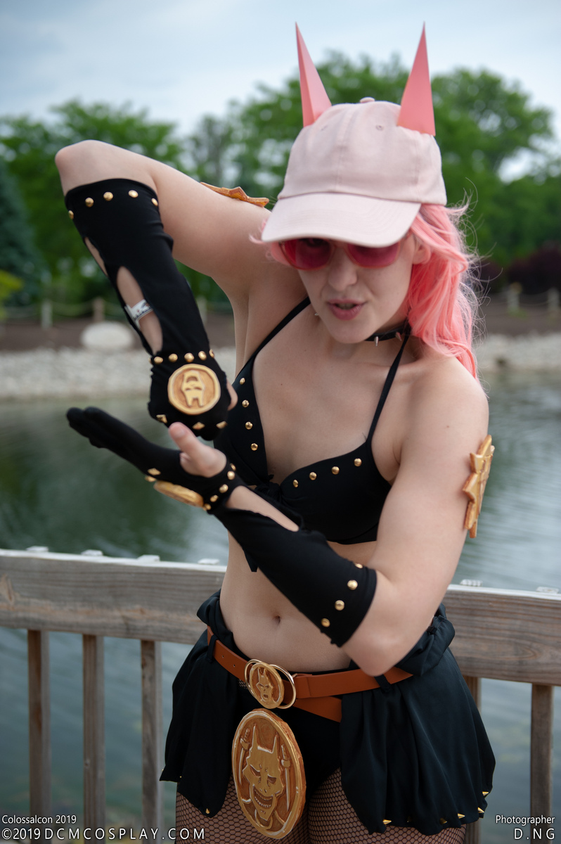 Colossalcon_2019_-_CF_DNG_-_JoJo_-_010.jpg