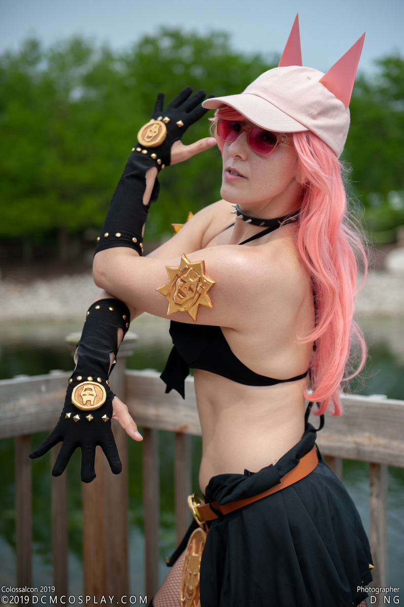 Colossalcon_2019_-_CF_DNG_-_JoJo_-_016.jpg