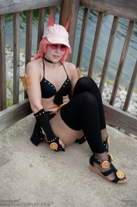 Colossalcon_2019_-_CF_DNG_-_JoJo_-_009.jpg