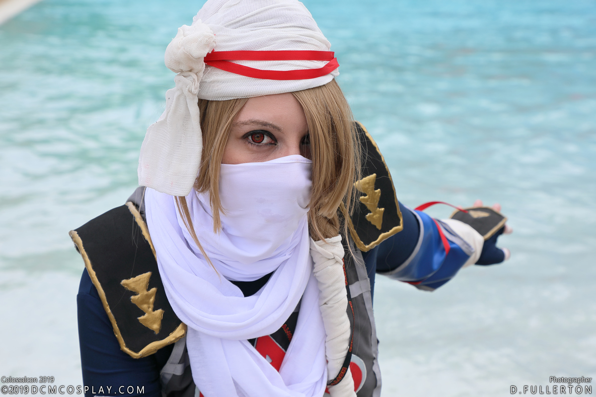 Colossalcon_2019_-_CF_TRL_-_Sheik_-_001.jpg