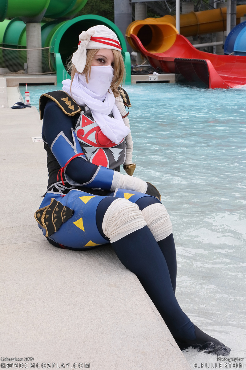 Colossalcon_2019_-_CF_TRL_-_Sheik_-_002.jpg