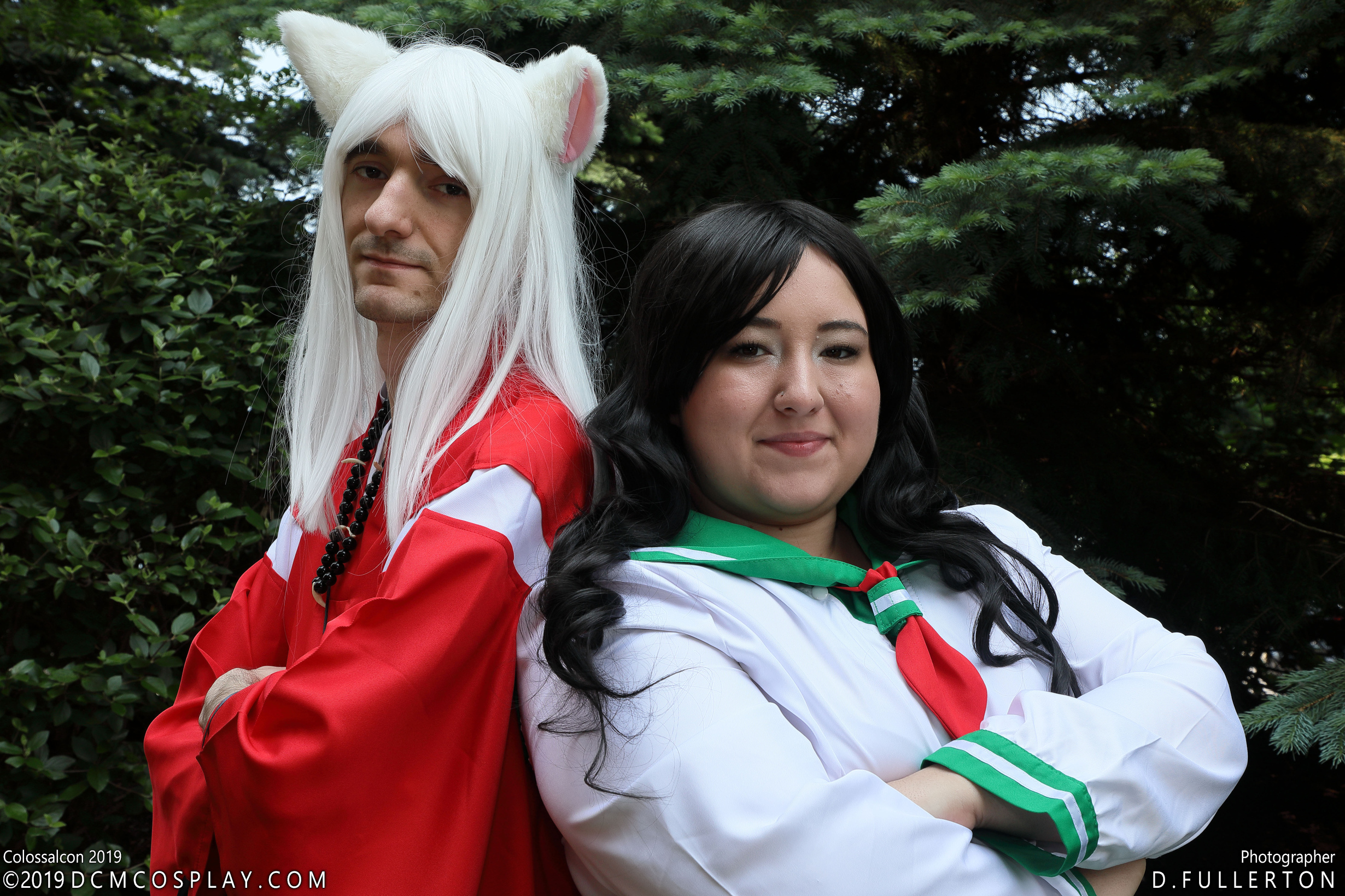 Colossalcon_2019_-_CF_TRL_-_Inuyasha_-_004.jpg