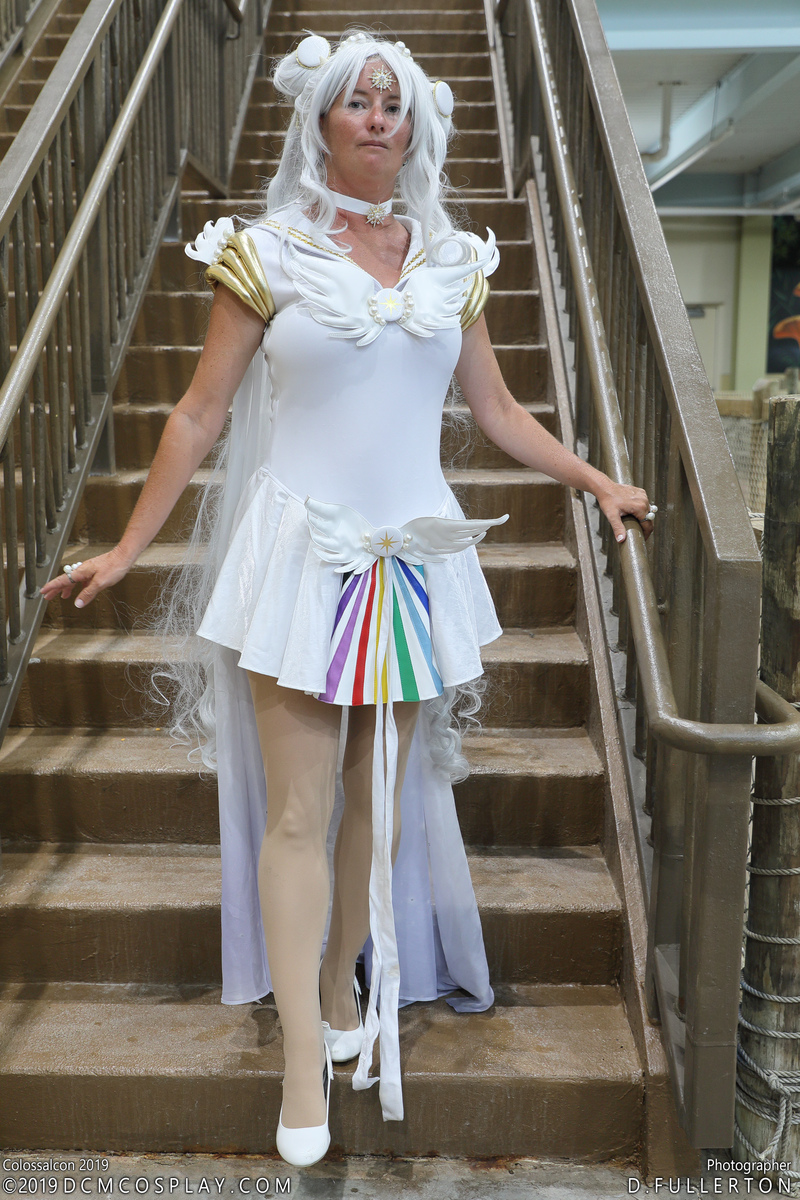 Colossalcon_2019_-_CF_TRL_-_Sailormoon_Stars_-_005.jpg