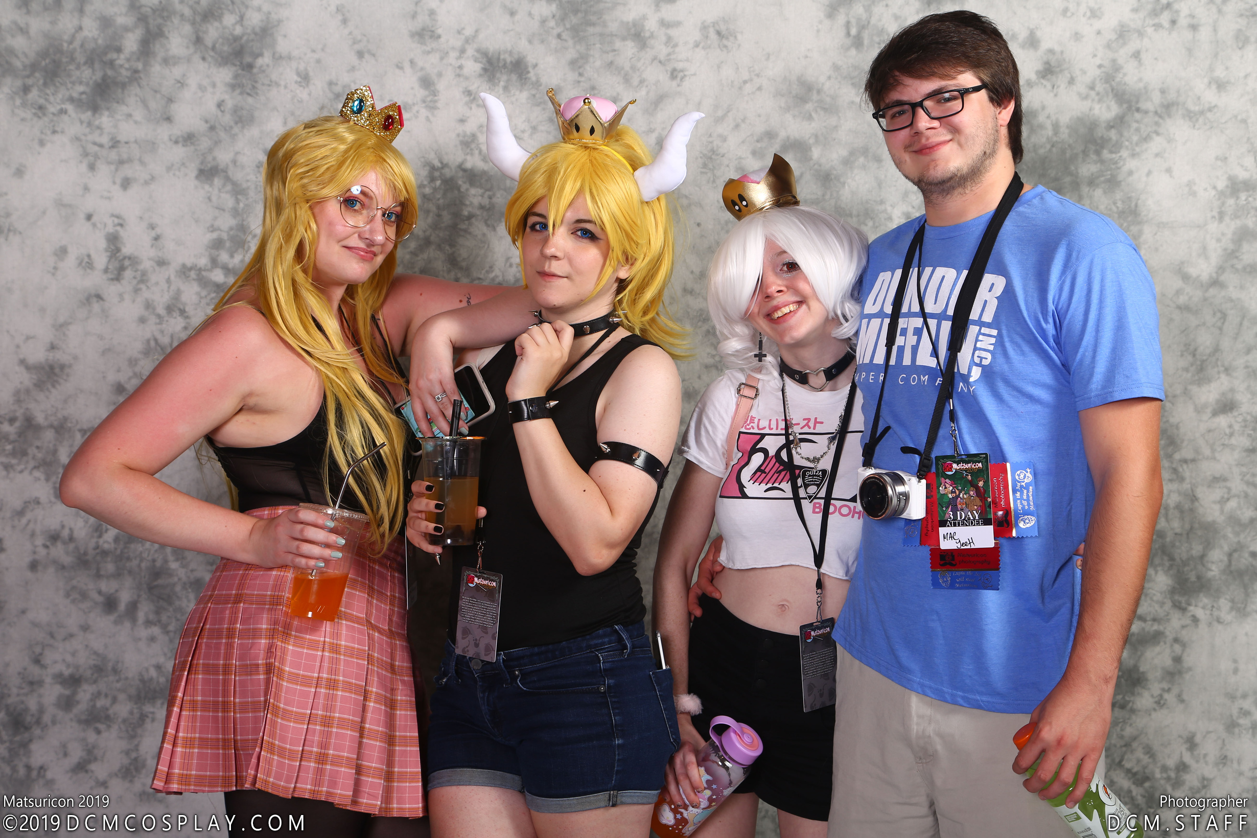 Matsuricon_2019_-_Saturday_319.jpg