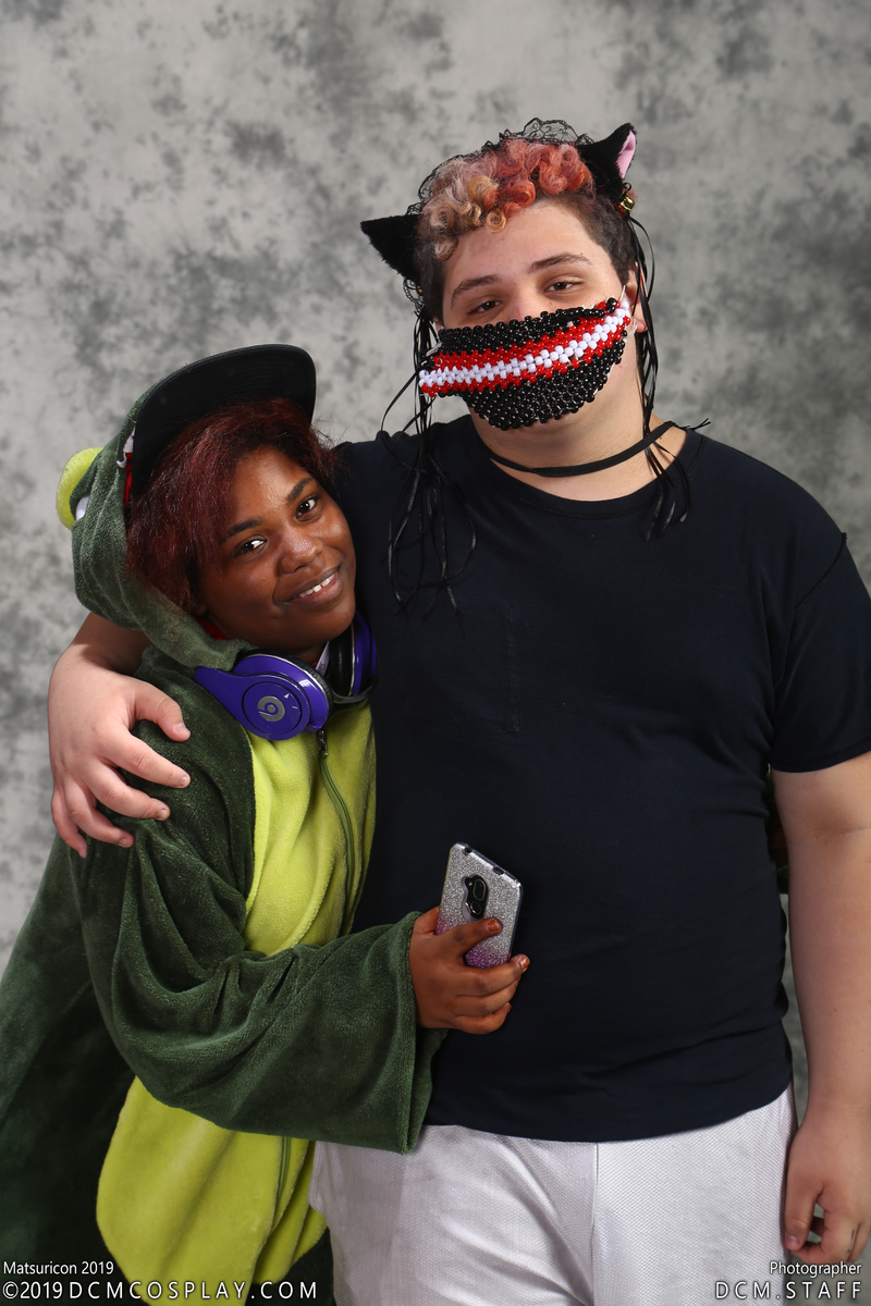 Matsuricon_2019_-_Sunday_079.jpg