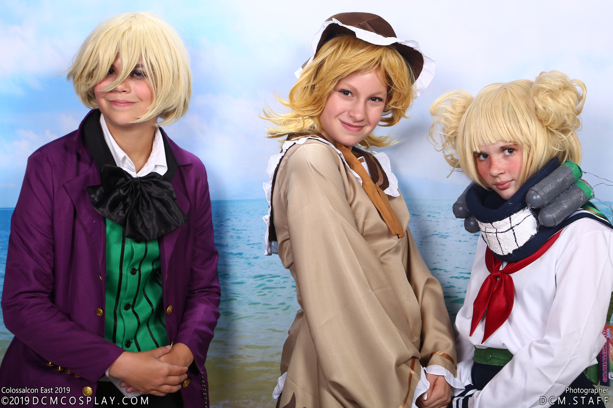 Colossalcon_East_2019_-_Saturday_046.jpg