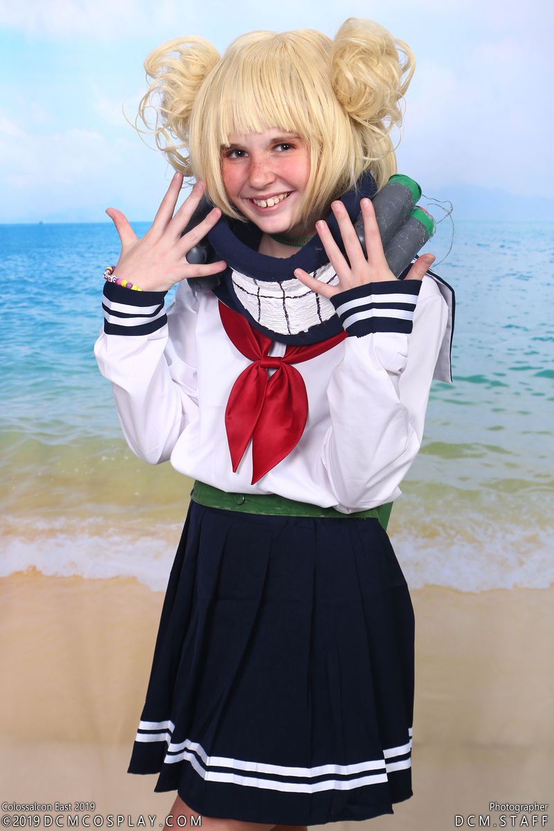 Colossalcon_East_2019_-_Saturday_049.jpg