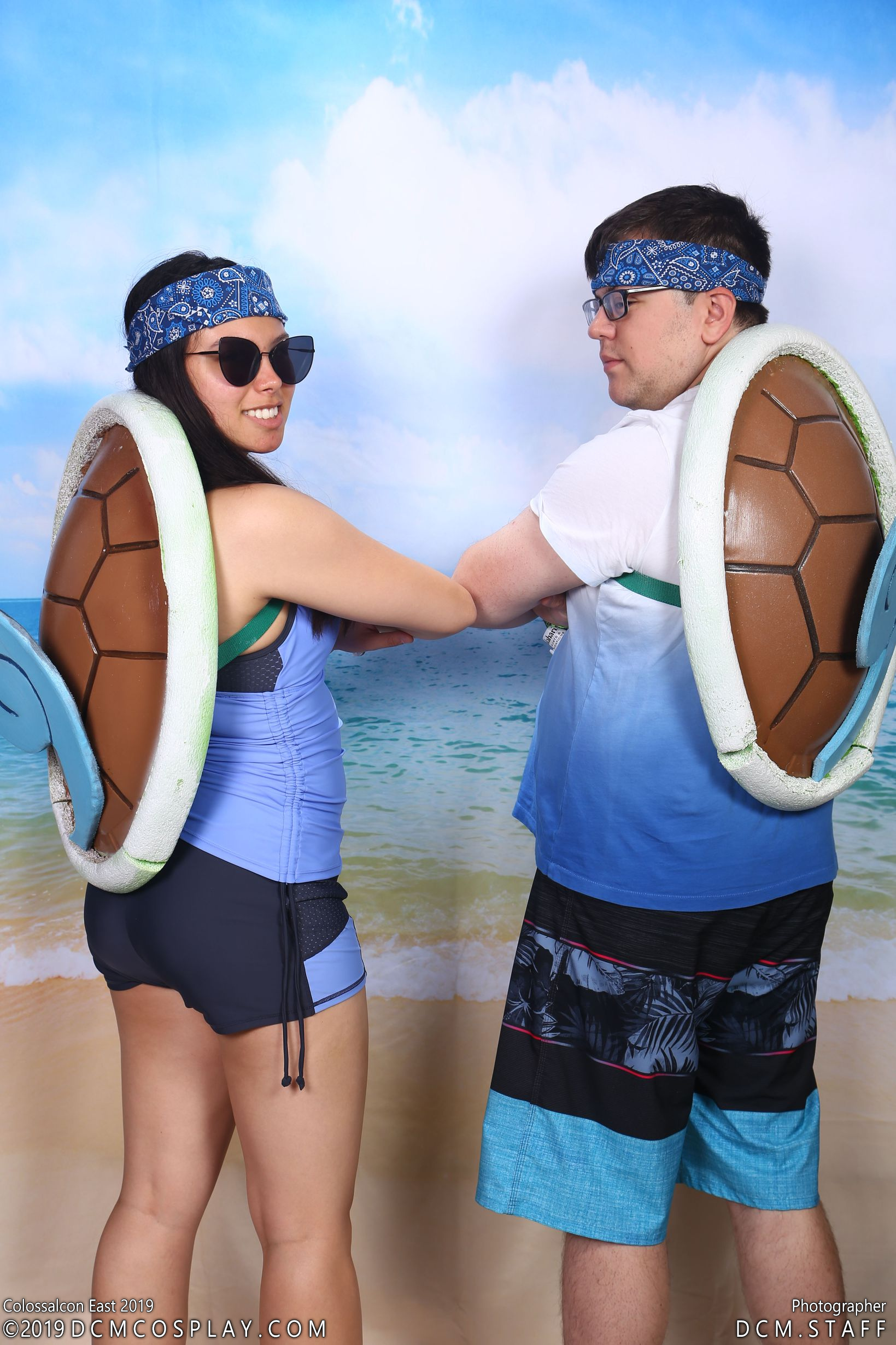 Colossalcon_East_2019_-_Saturday_051.jpg