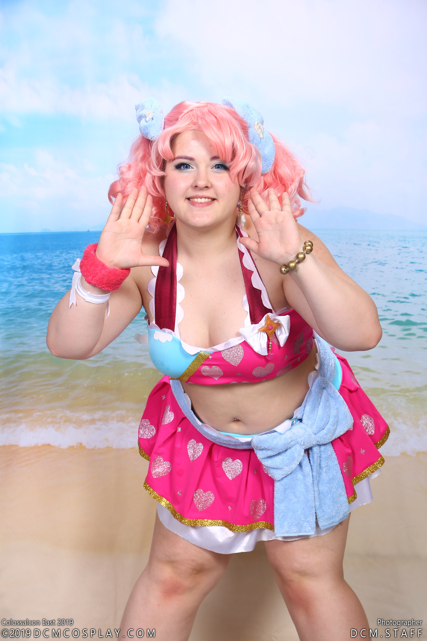 Colossalcon_East_2019_-_Saturday_240.jpg