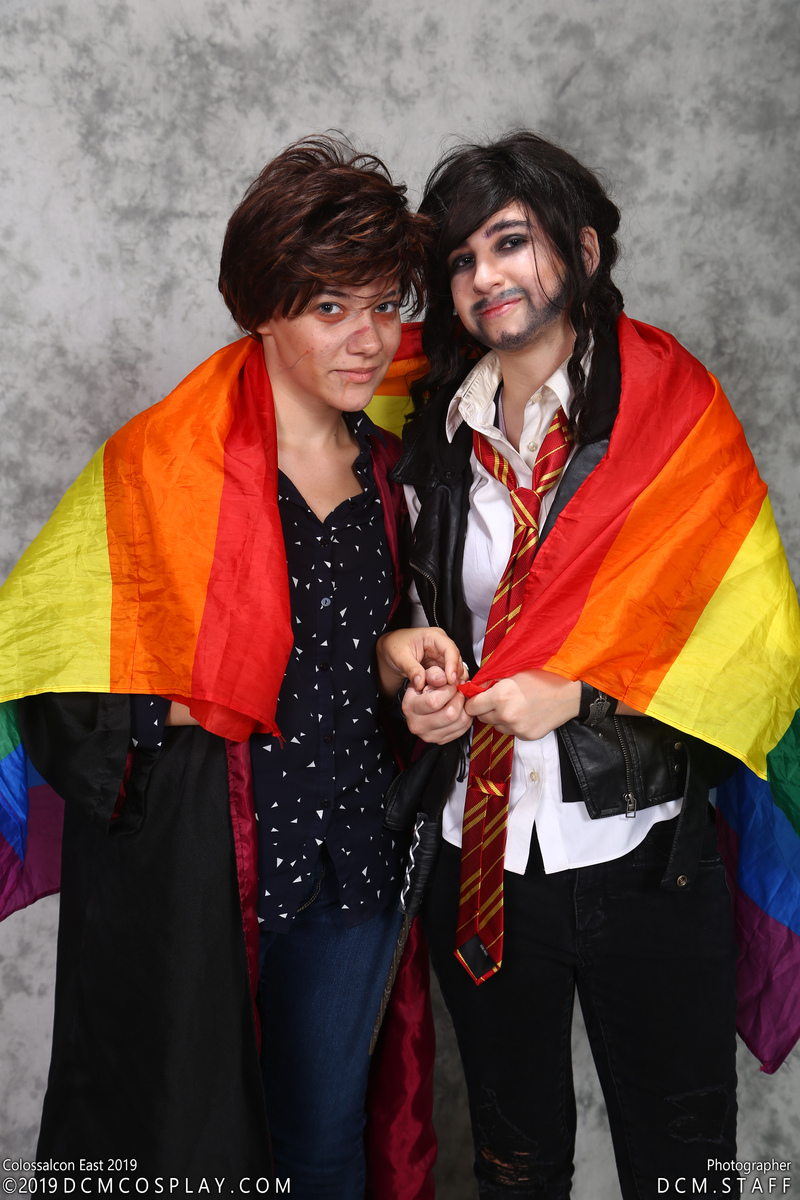 Colossalcon_East_2019_-_Saturday_250.jpg