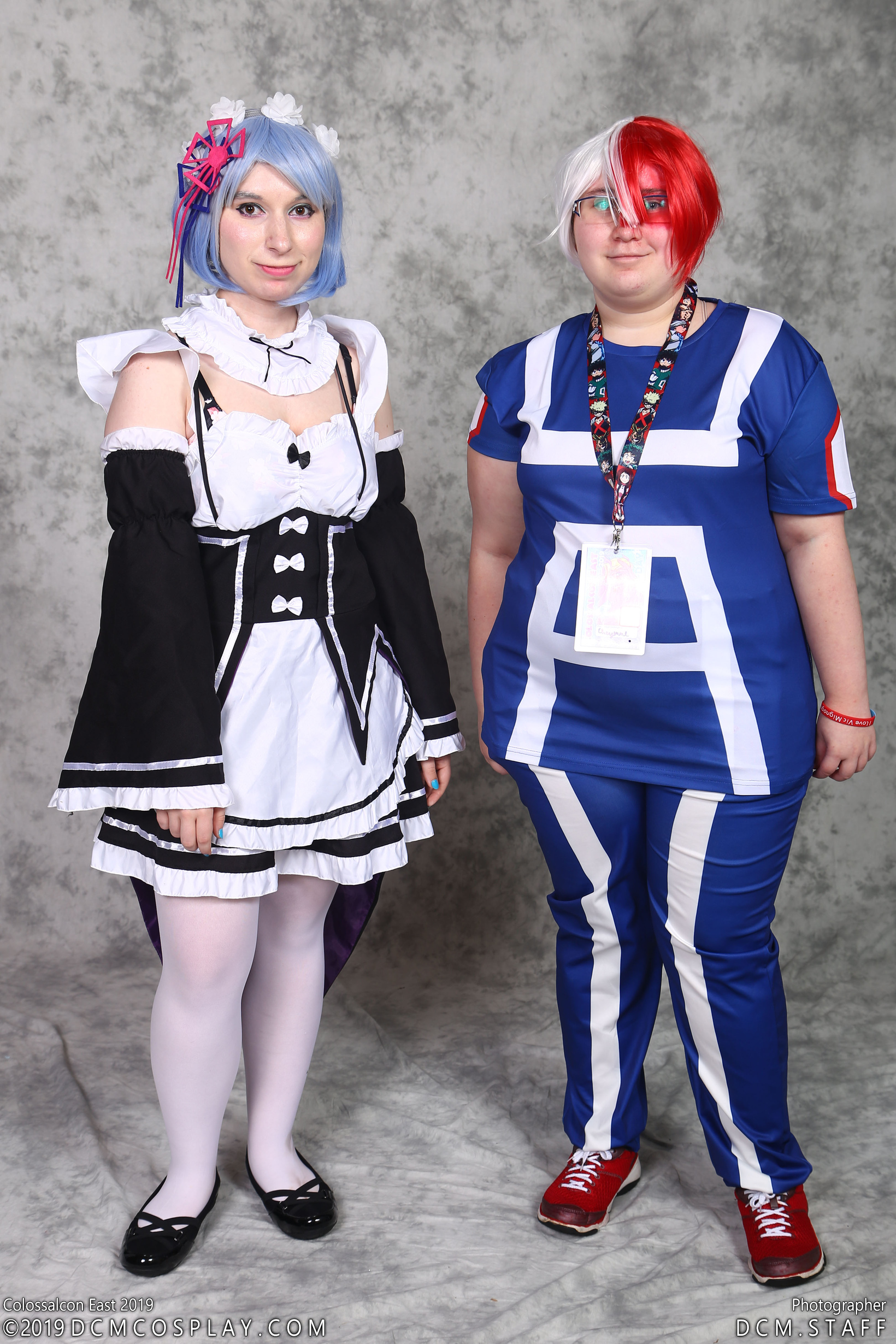 Colossalcon_East_2019_-_Saturday_288.jpg