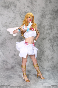 Colossalcon_East_2019_-_Saturday_157.jpg