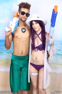 Colossalcon_East_2019_-_Sunday_035.jpg