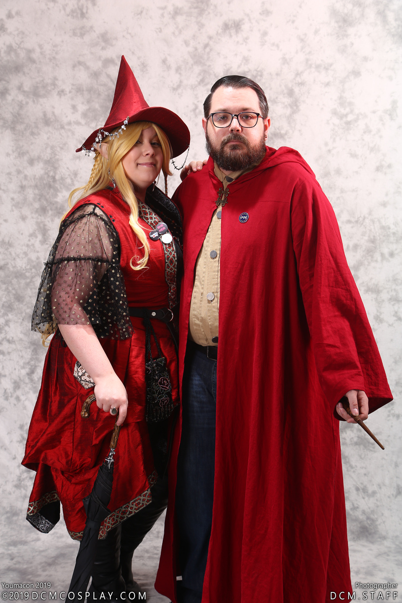 Youmacon_2019_-_Friday_021.jpg