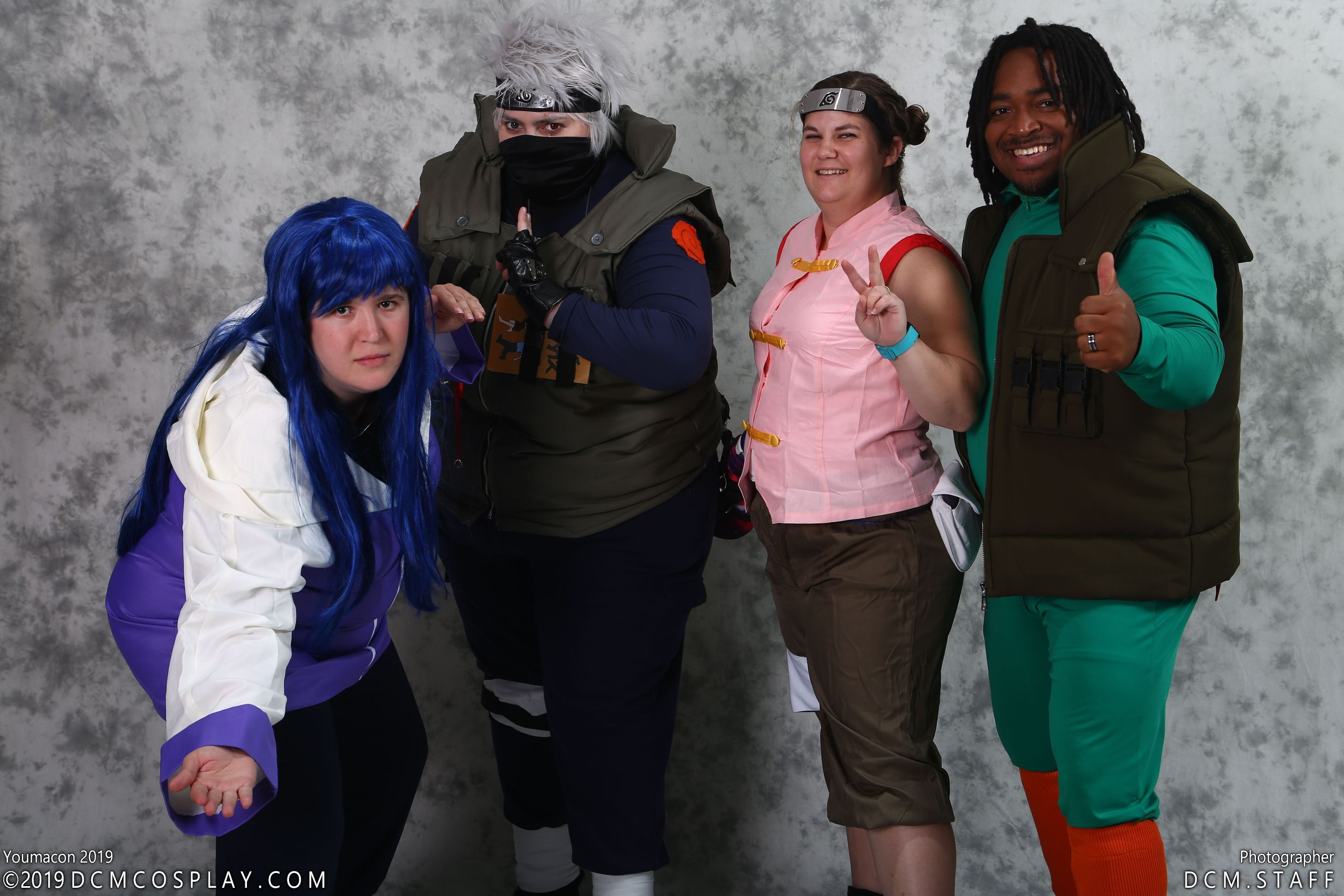 Youmacon_2019_-_Saturday_009.jpg